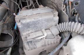 БЛОК АБС   0265218014 400614111F AUDI A8 4.2 V8
