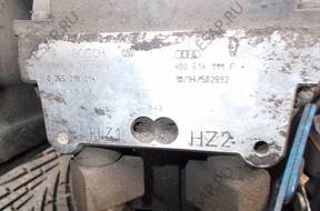 БЛОК АБС   0265218014 400614111F AUDI A8 4.2 V8