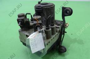БЛОК АБС   0265218017 Audi A4 B5 2,8 V6 94-