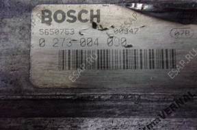 БЛОК АБС   0265220005 VW LT MERCEDES SPRINTER