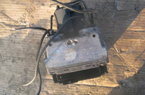 БЛОК АБС   0265220005 VW LT MERCEDES SPRINTER