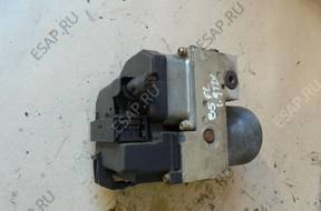 БЛОК АБС   0265220621 0273004573 PASSAT B5 1.9 TDI
