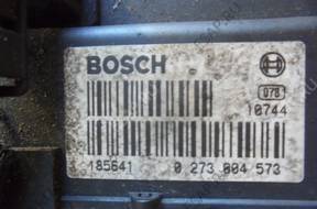 БЛОК АБС   0265220621 0273004573 PASSAT B5 1.9 TDI