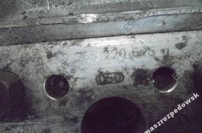 БЛОК АБС    0265220625 5231204 SAAB OPEL