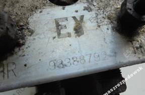 БЛОК АБС    0265220658 93388792 OPEL