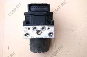 БЛОК АБС   0265222009 1494860080 PEUGEOT 807 C5