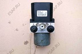 БЛОК АБС   0265222009 1494860080 PEUGEOT 807 C5