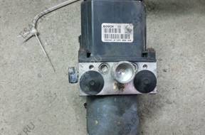 БЛОК АБС   0265222034 51718107 STILO 1,9 JTD