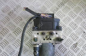 БЛОК АБС   0265225103 CITROEN C8 ULYSSE 0265950044
