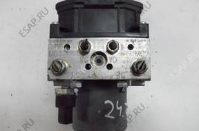 БЛОК АБС    0265225103 Fiat Ulysse