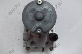 БЛОК АБС    0265225103 Fiat Ulysse