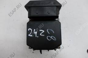 БЛОК АБС    0265225103 Fiat Ulysse