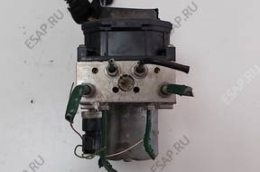 БЛОК АБС   0265225138 Peugeot 307 ESP