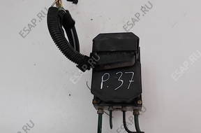 БЛОК АБС   0265225138 Peugeot 307 ESP