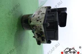 БЛОК АБС   0265225188 Peugeot 307 1,6 01-05 5dHB