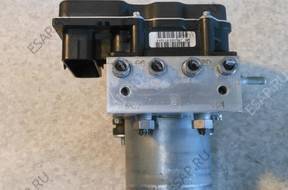 БЛОК АБС  0265230879 / 9664532380 Peugeot 3008