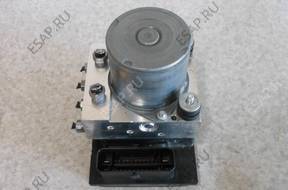 БЛОК АБС  0265230879 / 9664532380 Peugeot 3008