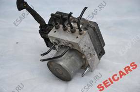 БЛОК АБС   0265230886 51880816 PUNTO PANDA 500  --