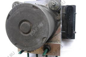 БЛОК АБС   0265231306,0265800303-Corsa C,Combo,Agil