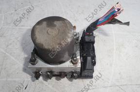 БЛОК АБС   0265231327 TOYOTA AVENSIS T25 2.0 D4D