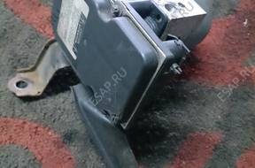 БЛОК АБС   0265231327 TOYOTA AVENSIS T25