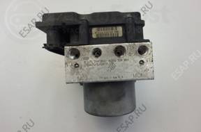 БЛОК АБС   0265231359 8200129951 RENAULT MODUS 1.5