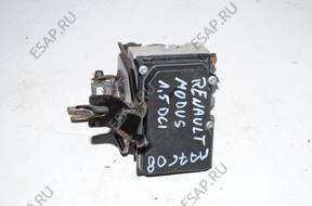 БЛОК АБС   0265231359 RENAULT MODUS 1.5 DCI
