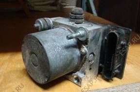 БЛОК АБС    0265231437 51718108 FIAT STIL