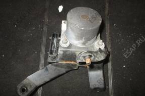 БЛОК АБС   0265231464 TOYOTA AVENSIS T25