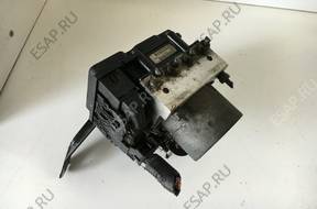 БЛОК АБС   0265231464 TOYOTA AVENSIS T25 --