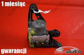 БЛОК АБС   0265231577 RENAULT MEGANE 2 II 1.6 16V