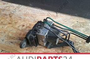 БЛОК АБС   0265231577 RENAULT MEGANE 2 II