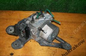 БЛОК АБС   0265231577 RENAULT MEGANE II 1.5 DCI