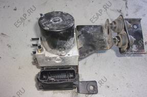 БЛОК АБС   0265231715 SKODA FABIA