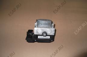 БЛОК АБС   0265231995 FIAT LINEA
