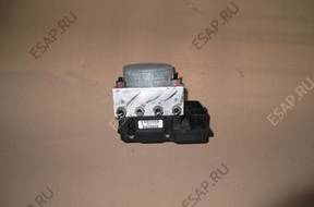 БЛОК АБС   0265231995 FIAT LINEA