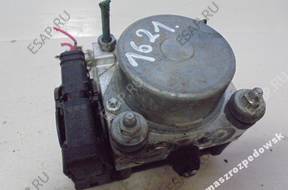БЛОК АБС    0265232075 8200747138 RENAULT