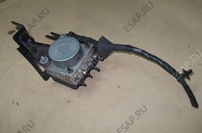 БЛОК АБС   0265232077 CLIO III 1.5 DCI 08