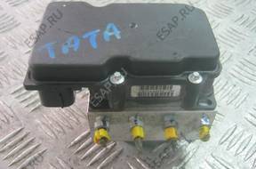 БЛОК АБС    0265232140 Tata