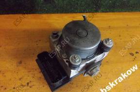 БЛОК АБС   0265232236 FORD KA II 1.3 TDCI