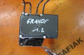 БЛОК АБС   0265232267 Grande Punto 1.4 2009