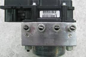 БЛОК АБС   0265232288 / 13282228 OPEL CORSA