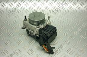 БЛОК АБС   0265232485 0265800962 FIAT GRANDE PUNTO