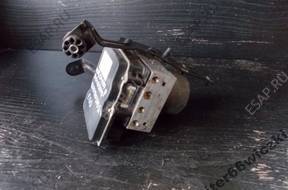 БЛОК АБС   0265234029 0265950375 BMW E60