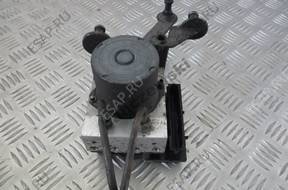 БЛОК АБС   0265234043A Mercedes A-Klasa W169 1,5B