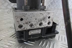 БЛОК АБС   0265234043A Mercedes A-Klasa W169 1,5B