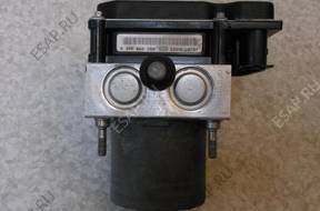БЛОК АБС  0265234093 / 0265950350 Opel Meriva С ESP