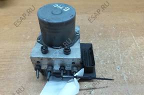 БЛОК АБС 0265234134  0265234134   BMW E60 E61 E63