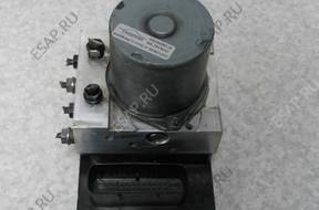 БЛОК АБС  0265234136 / 0265950376 BMW E60