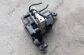 БЛОК АБС 0265234310 8200430798   RENAULT SCENIC II